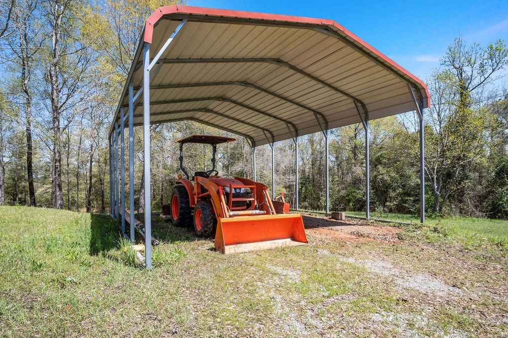 468 County Road 25