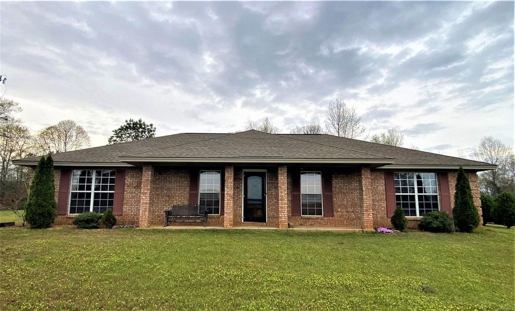 468 County Road 25