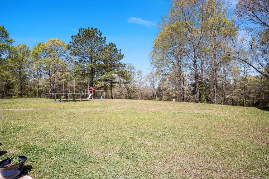 468 County Road 25