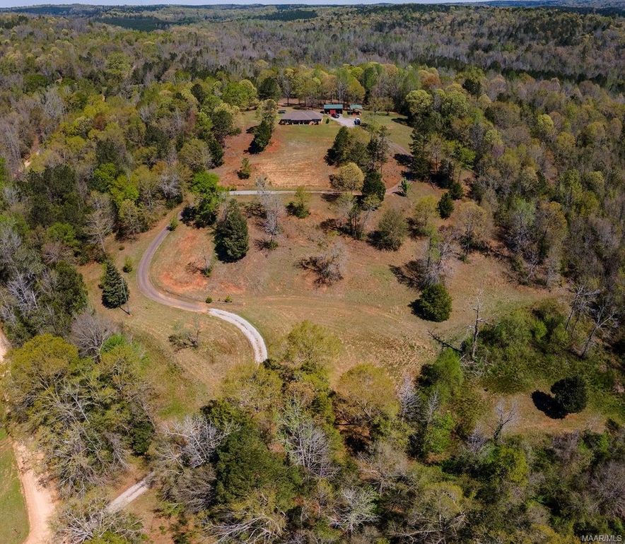 468 County Road 25