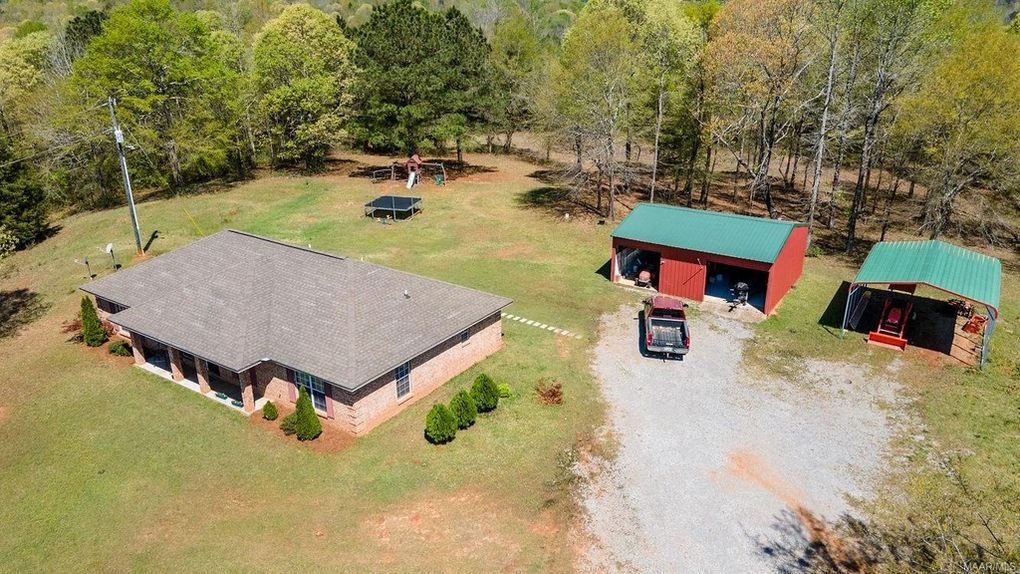 468 County Road 25