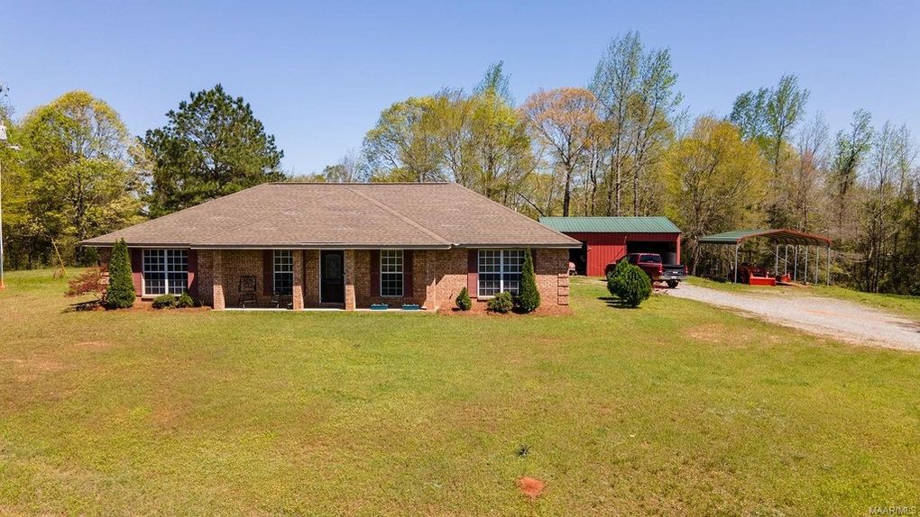 468 County Road 25