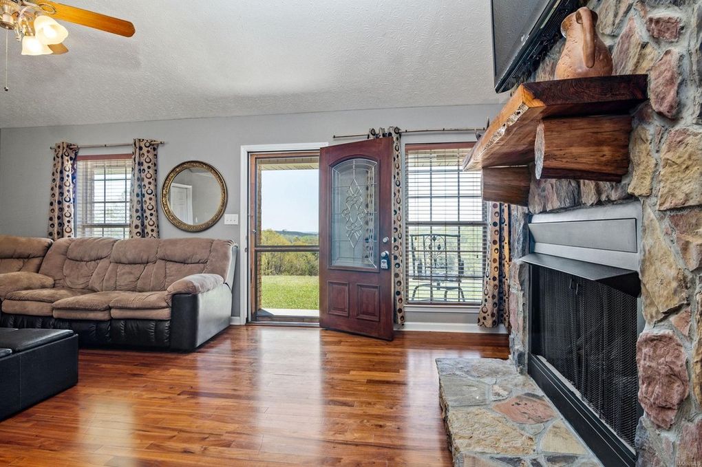 468 County Road 25