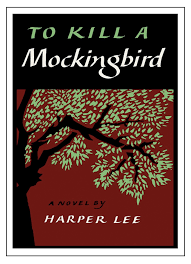 mockingbird