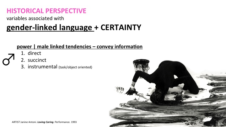 Slide14