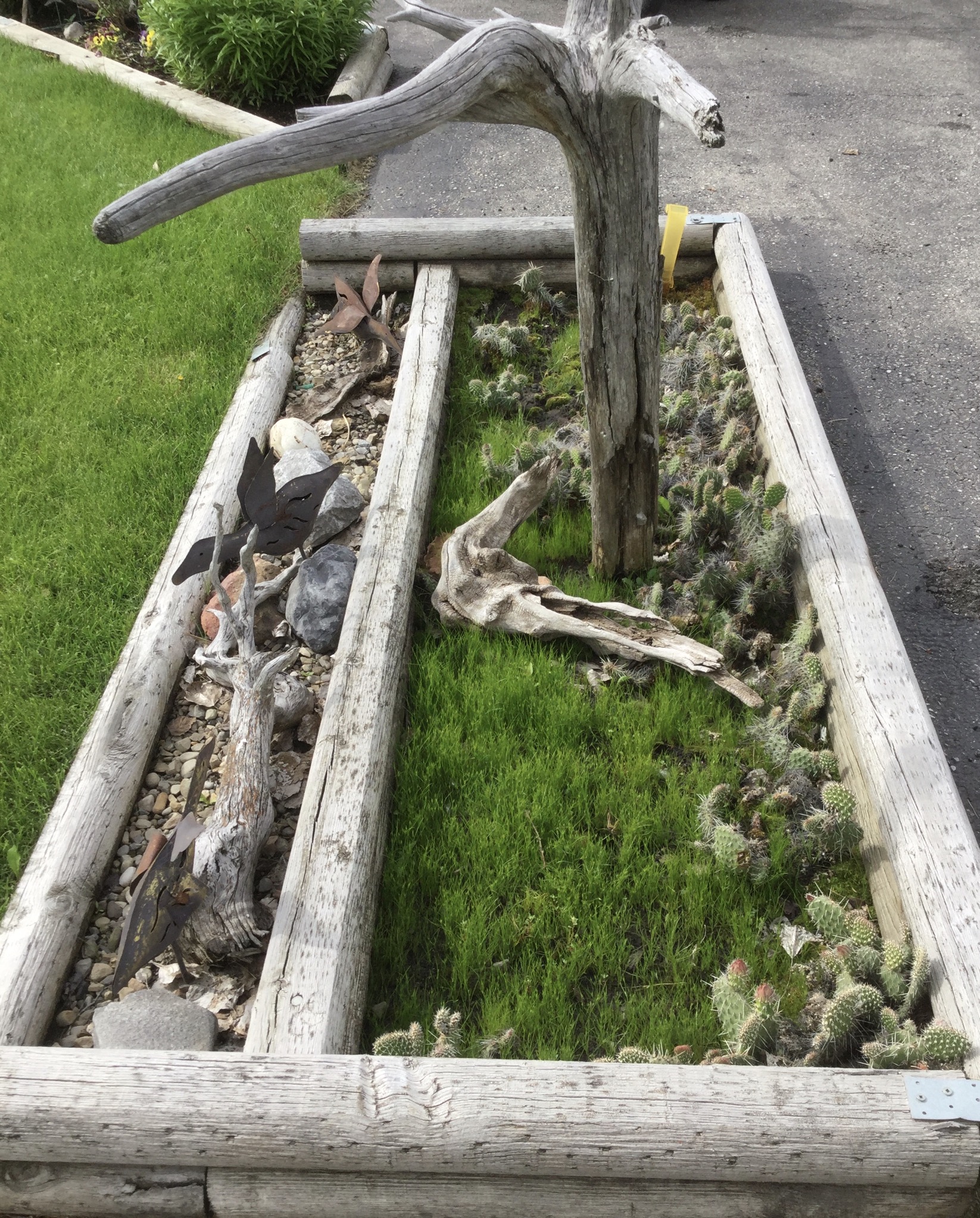 A44BD52A-53D6-4ECF-BFD3-66AB70E2E263