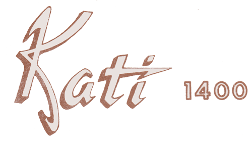 Kati Radi KATI-Logo-2b - KATI Radio Casper