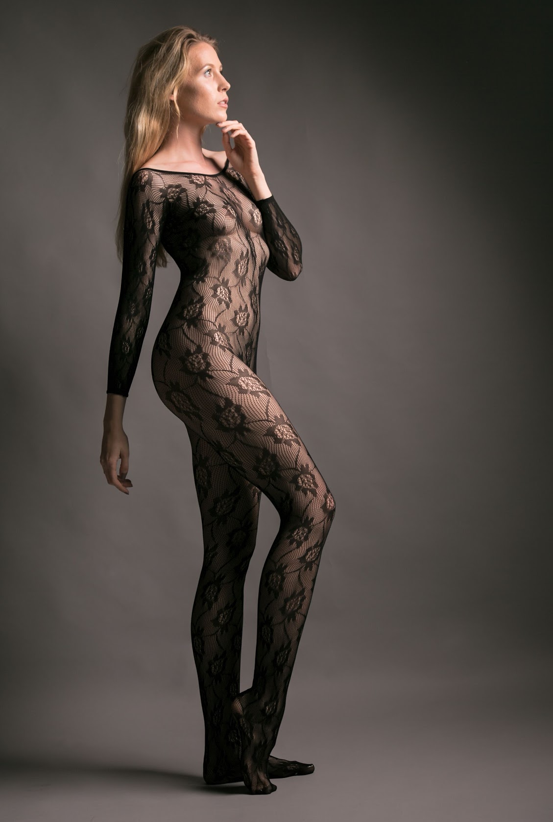 Stargazer Photography, sje make up