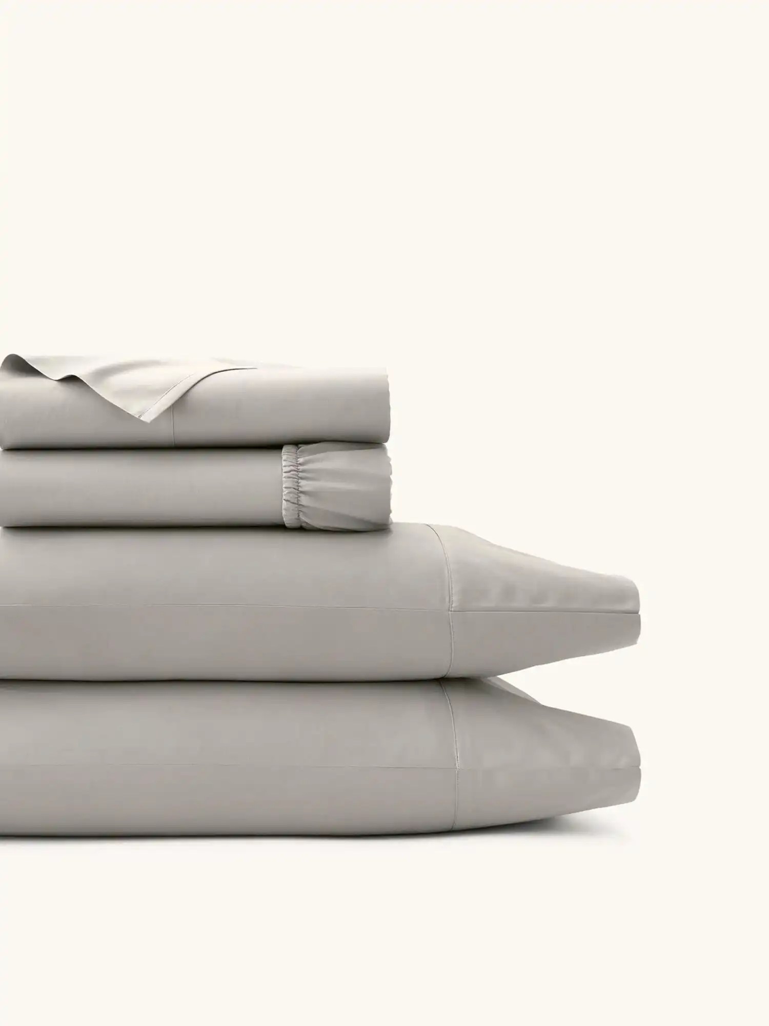 How often should you wash your sheets and change pillowcases?