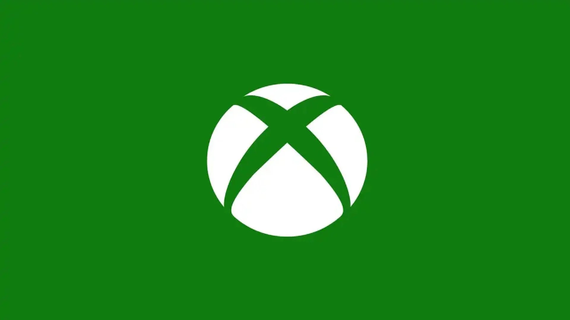 e4d3cf06-xbox-logo