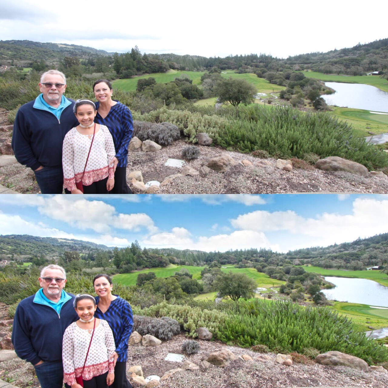 Processed with MOLDIV