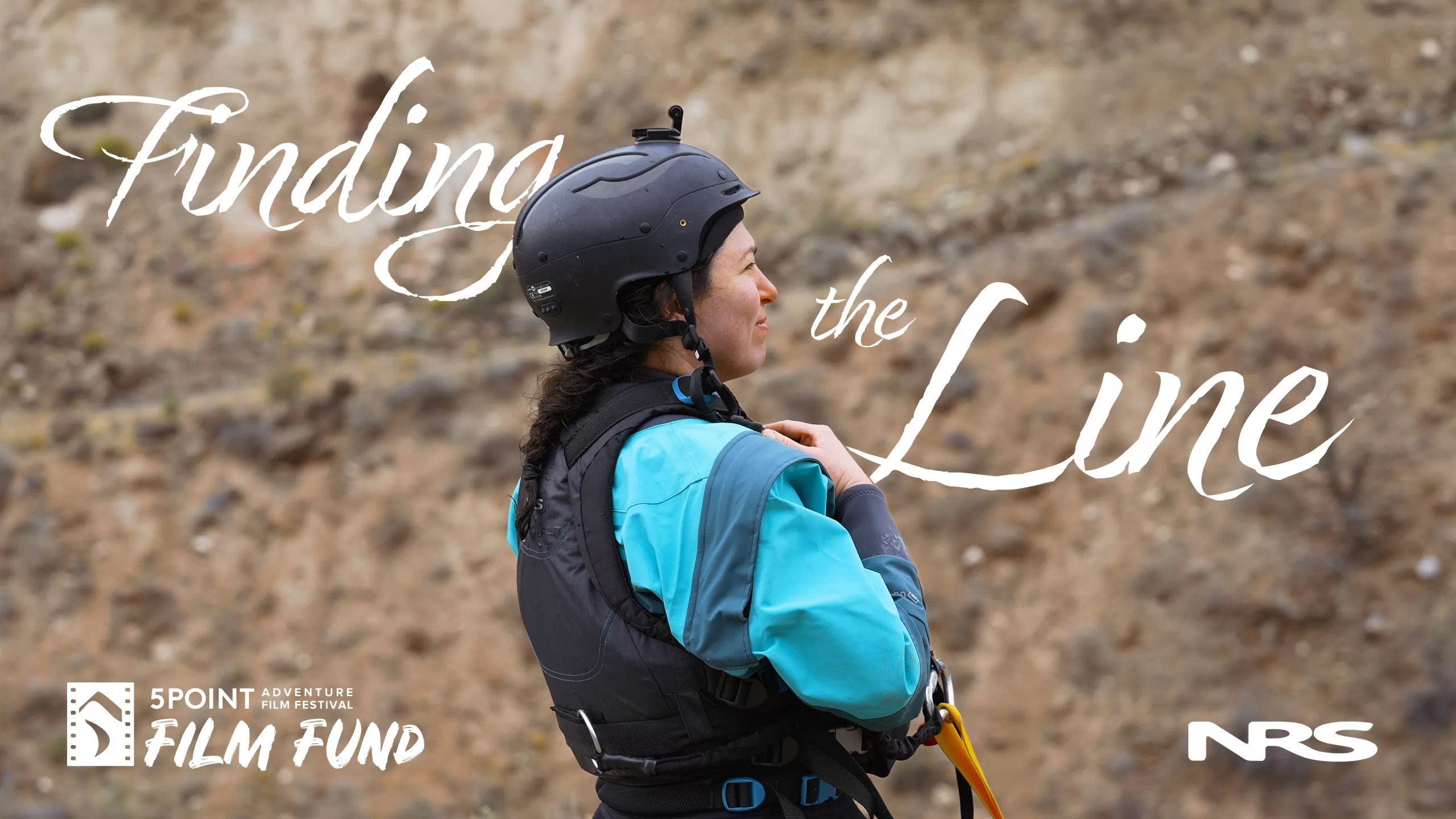 Finding the Line
