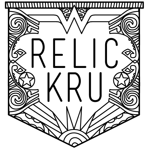 relickru_shield