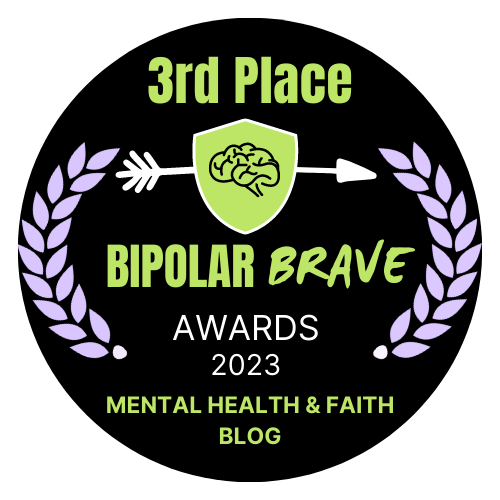 2nd Annual BipolarBrave Awards 2023 Winners Announced