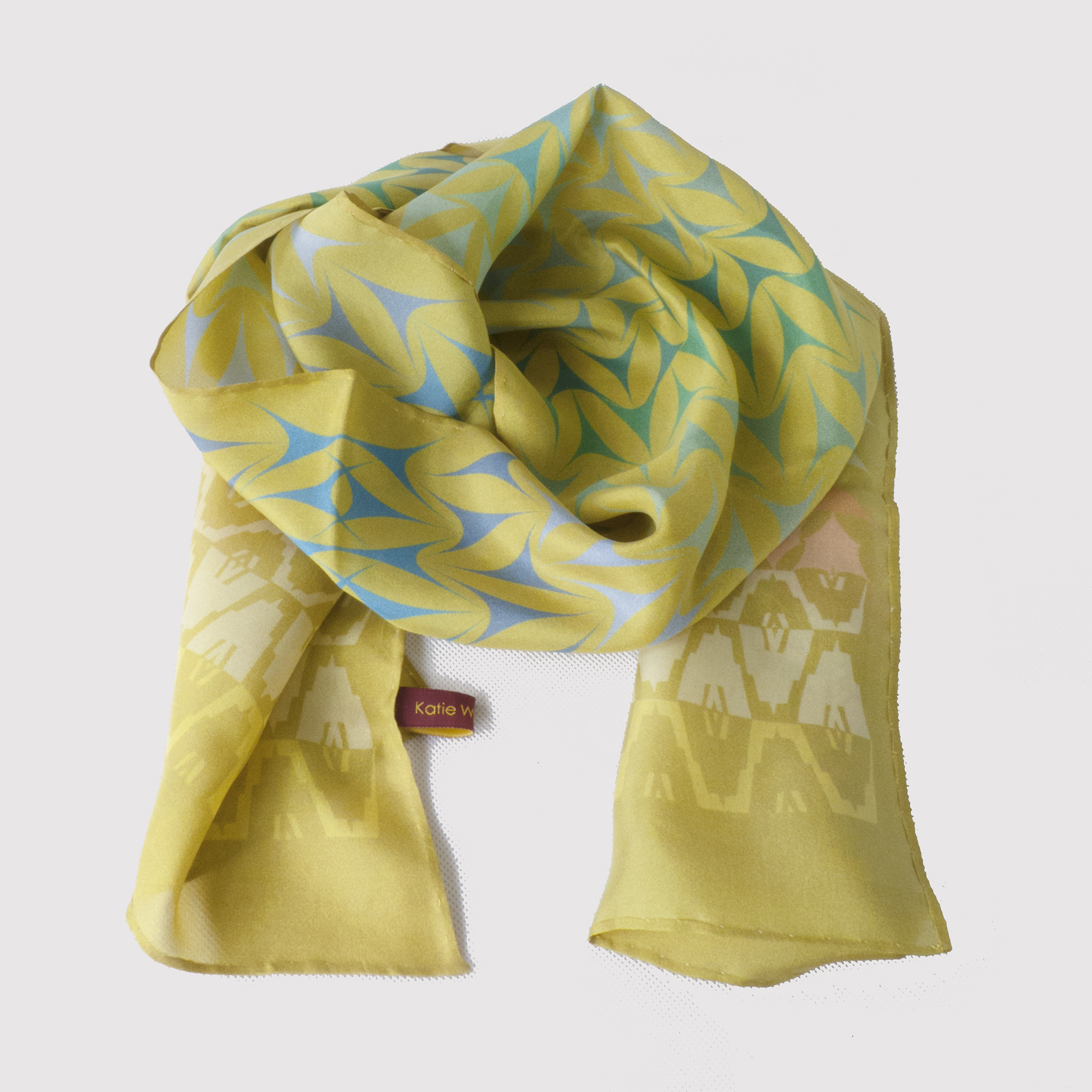 yellow-ecco-haboiti