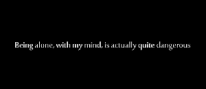 Truth.