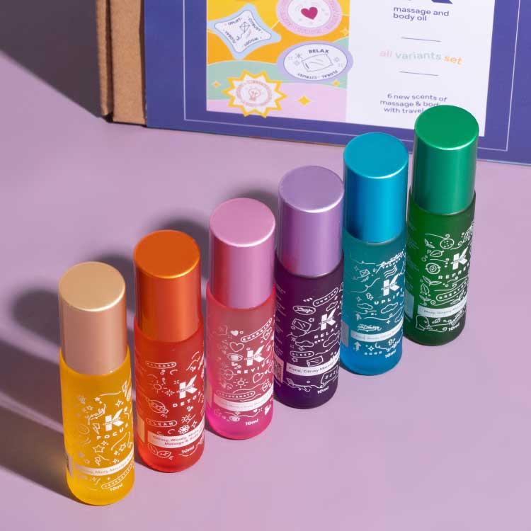 Monk Liniment - Desktop Vintage Arts for Desktop