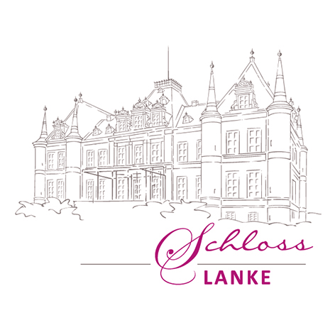 ...vielfältig einsetzbar.