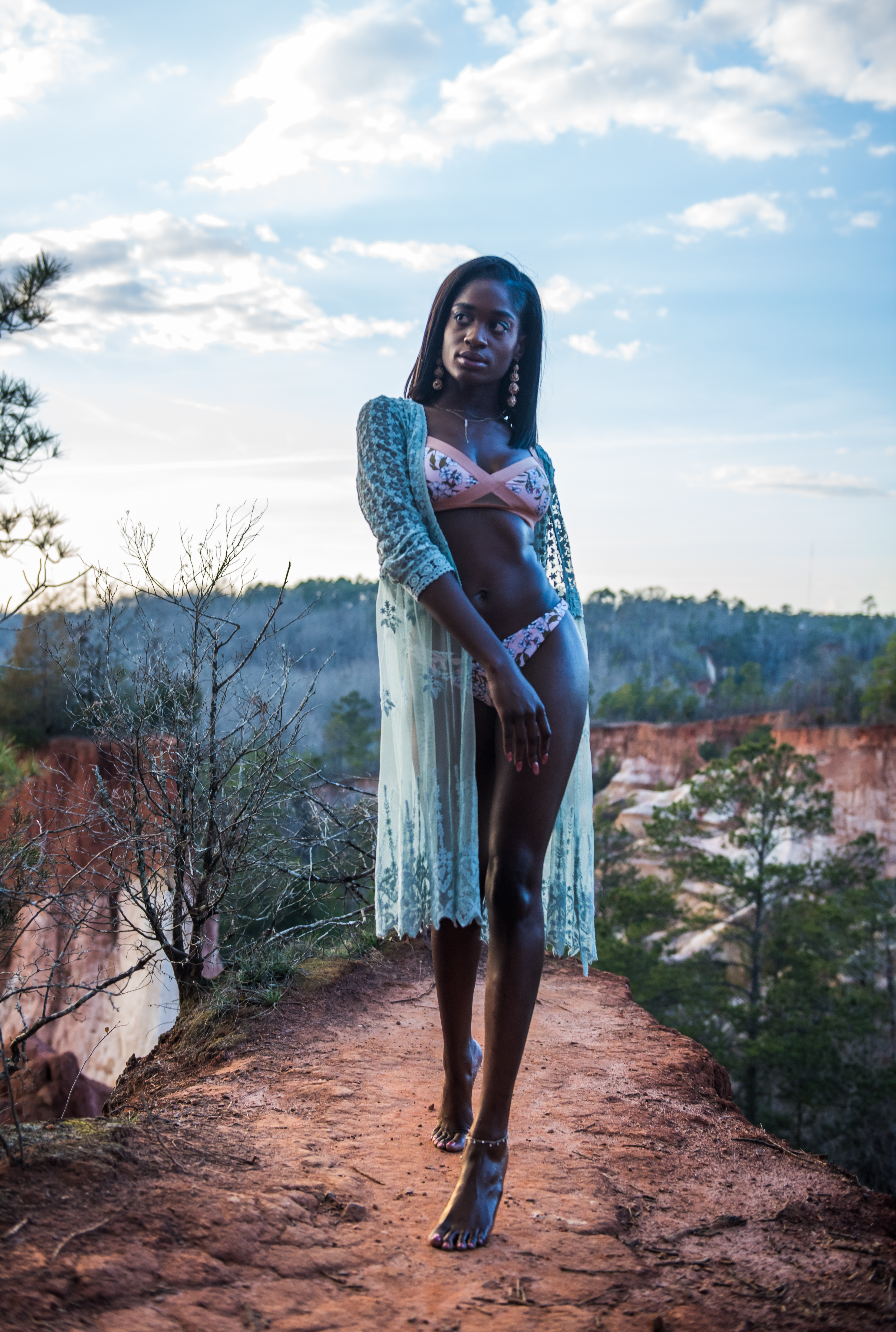 Photo by Joseph Suarez