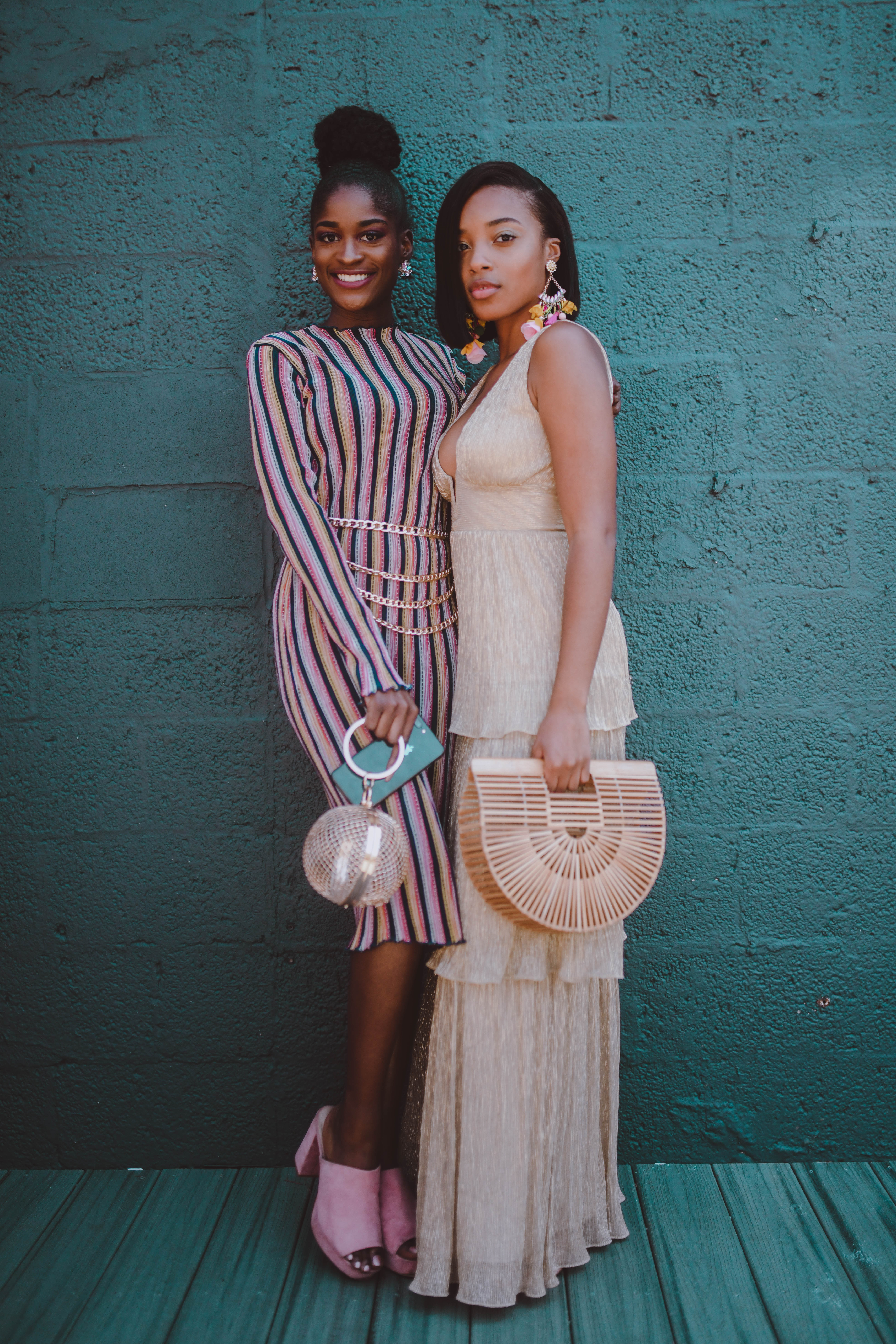 Photo by Lauren Amanda