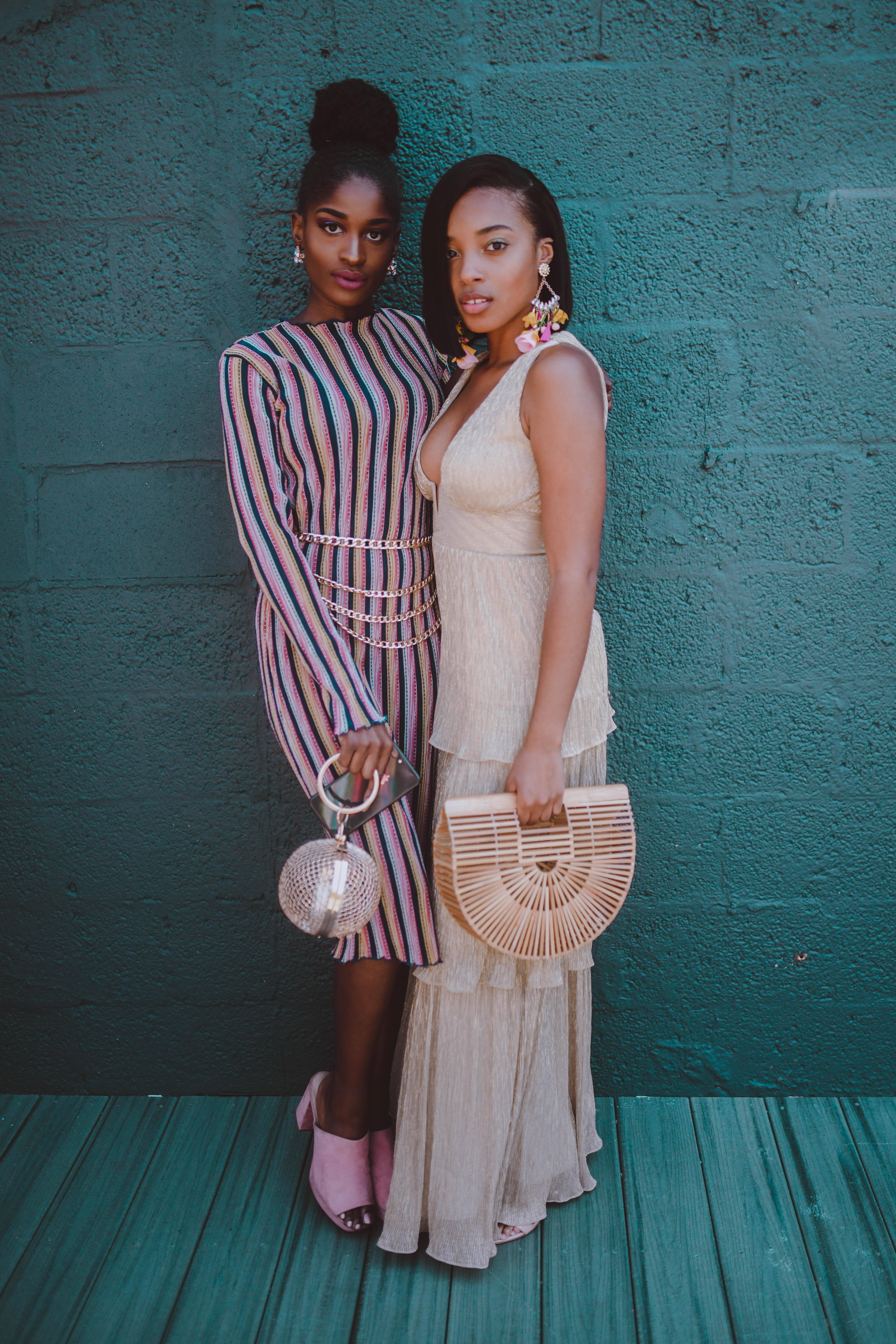 Photo by Lauren Amanda