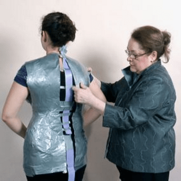 5 Diy Dress Form Tutorials For Solo Fitting Katrina Kay Creations