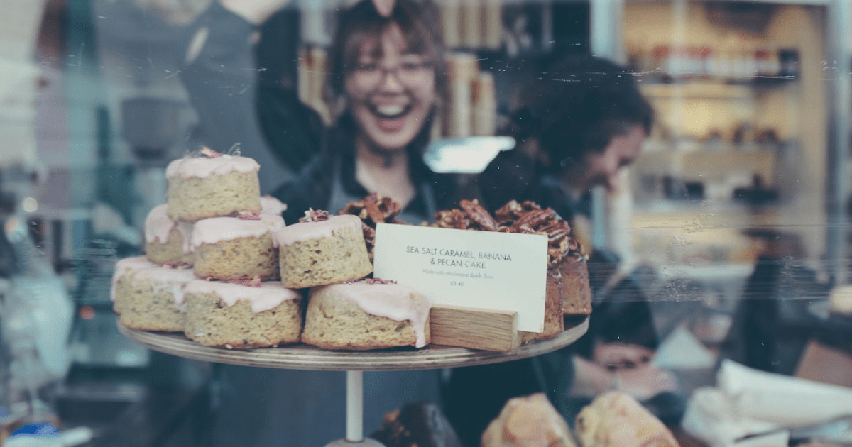 Delicious Filipino-Inspired Desserts