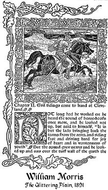 Retrokat Com Design Research 10817