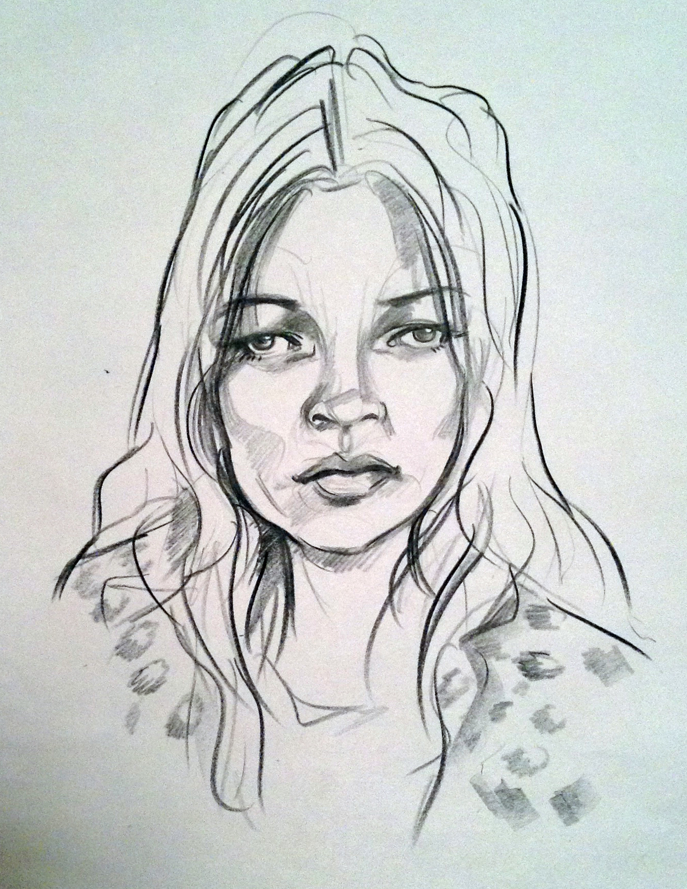 KATE