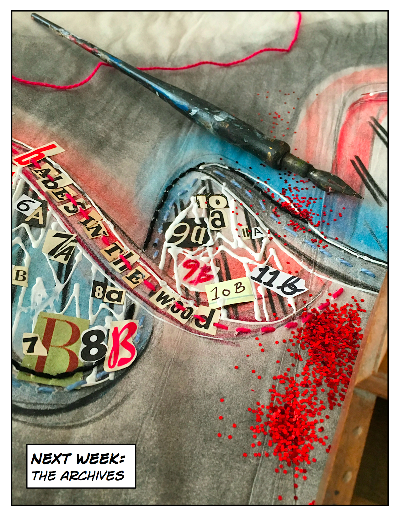 Page_24