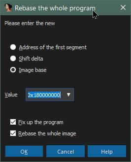 Reverse Engineering Adventures Honkai Impact 3rd Houkai 3 Il2cpp - Download Perfect Light Wallpaper | Desktop