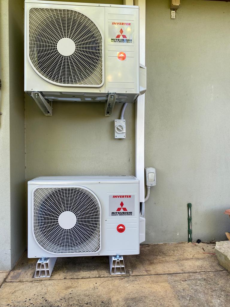 Katy Technical Services - Download Premium Space Background | Retina