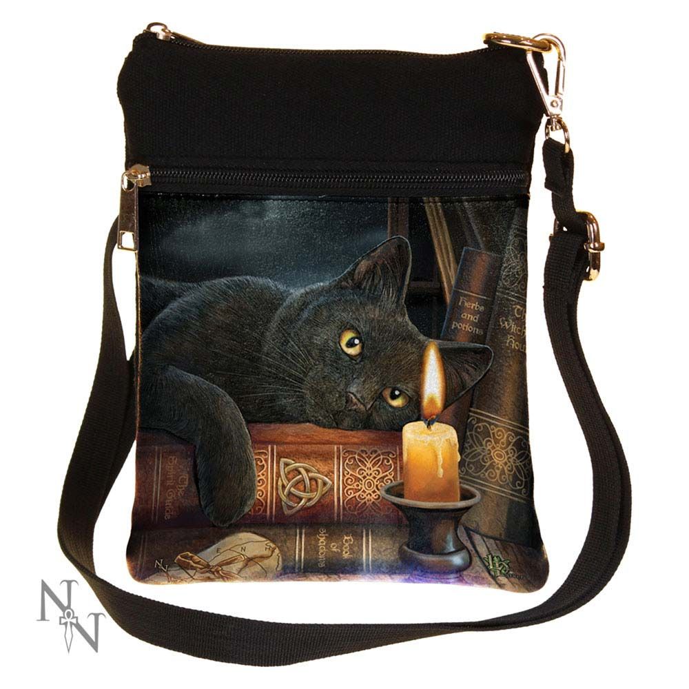 Bags Archives - Katzenworld Shop
