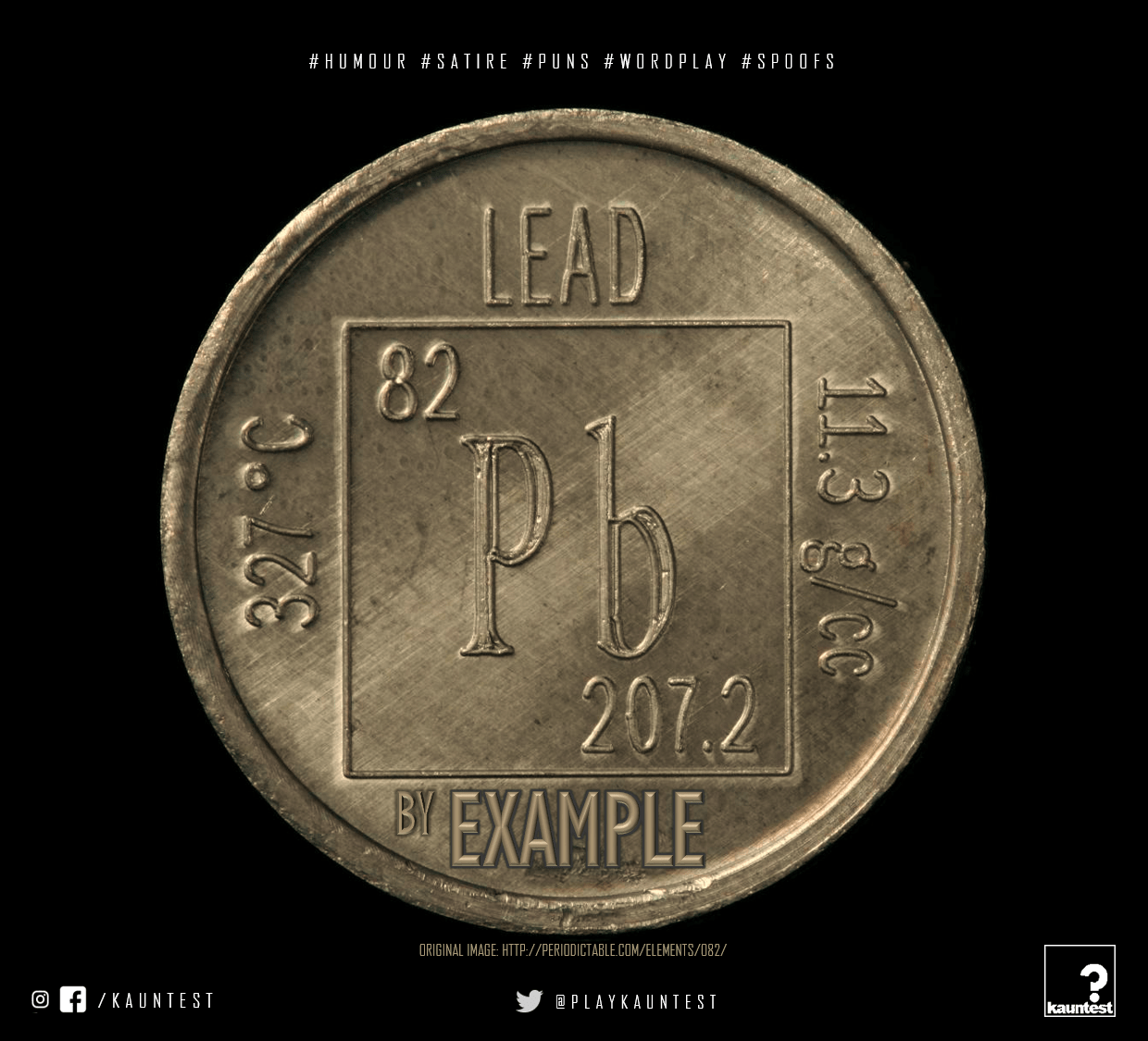 lead22