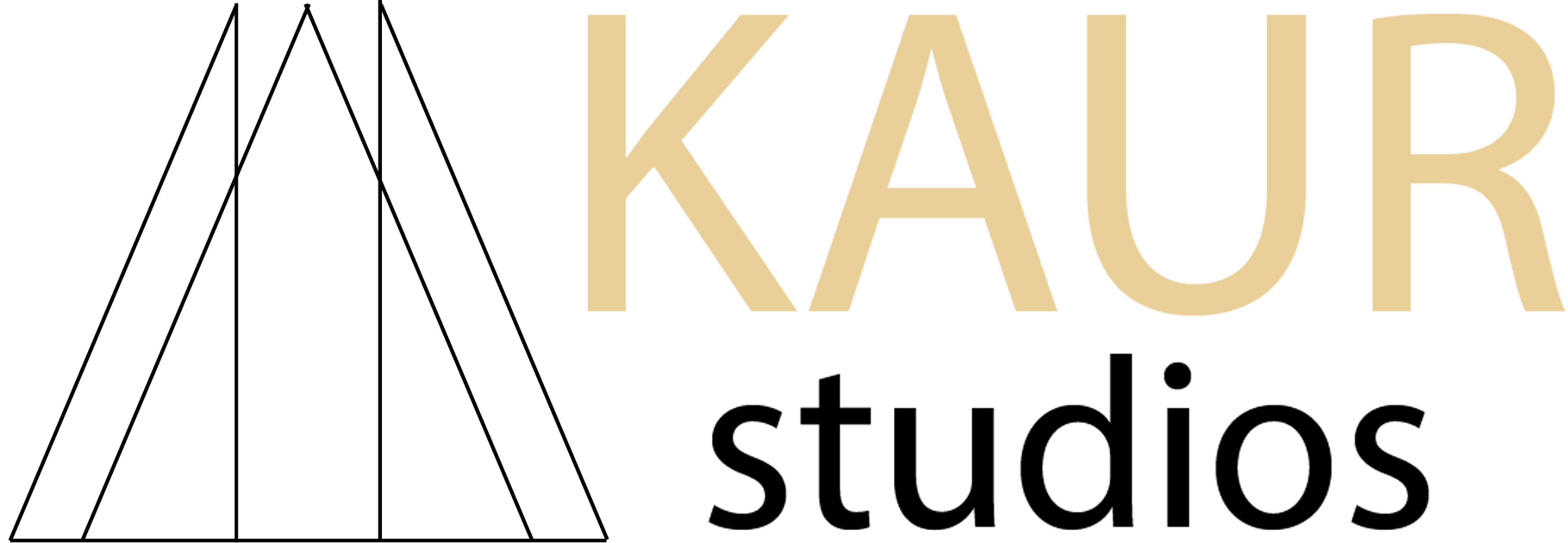 KAUR studios