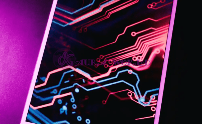 Benefits Of Using Animation In Website Design - Kaur's World