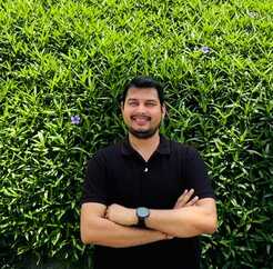 01kaushal Kaushal Kumar Github - Best Geometric Patterns in 4K