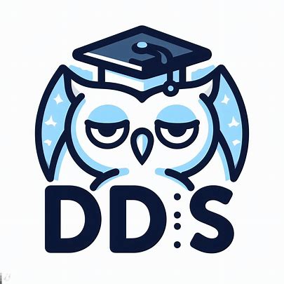 Kaushik Kumbhat Software Engineer Project Developer - Premium 8K Light Images | Free Download