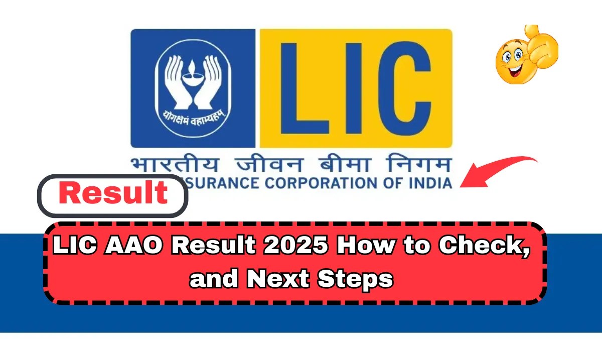 lic-result-How-to-Check-and-Next-Steps.webp