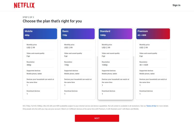Kaveeshbhashitha Bhashitha Kaveesh Github - Elegant Abstract Pattern - Mobile