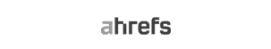 Ahrefs
