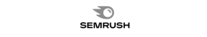 SEMrush