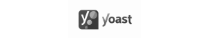 Yoast