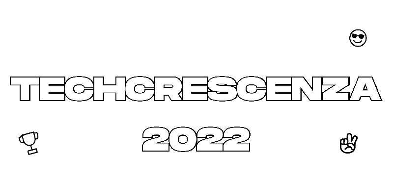 Github Kavidhasan M Ticko - Download Creative Mountain Art | Retina