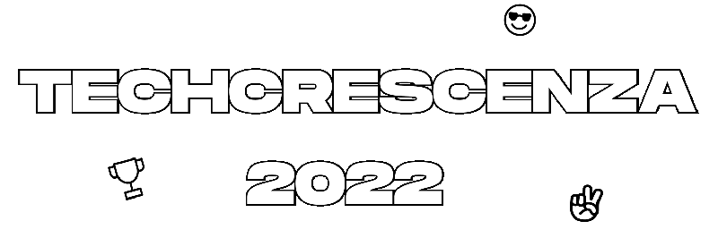 Mtlh01p Matthew Loho Github - Premium Space Image Gallery - Full HD