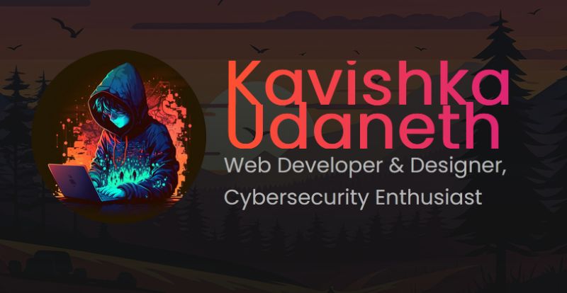 Kaushaldhadhuk Github - Premium Landscape Texture Gallery - High Resolution