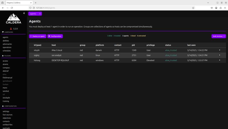 Projects Kavyn S Lab - Mobile City Designs for Desktop