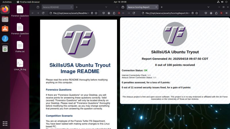 Projects Kavyn S Lab - 4K Nature Illustrations for Desktop