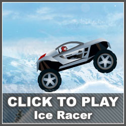 Driving Games Unblocked Unblocked Games Freezenova Play Online Games POG.