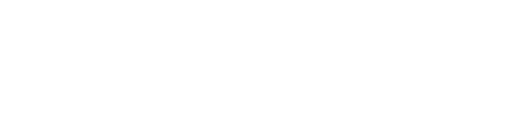 KAWASAKI ensemble base
